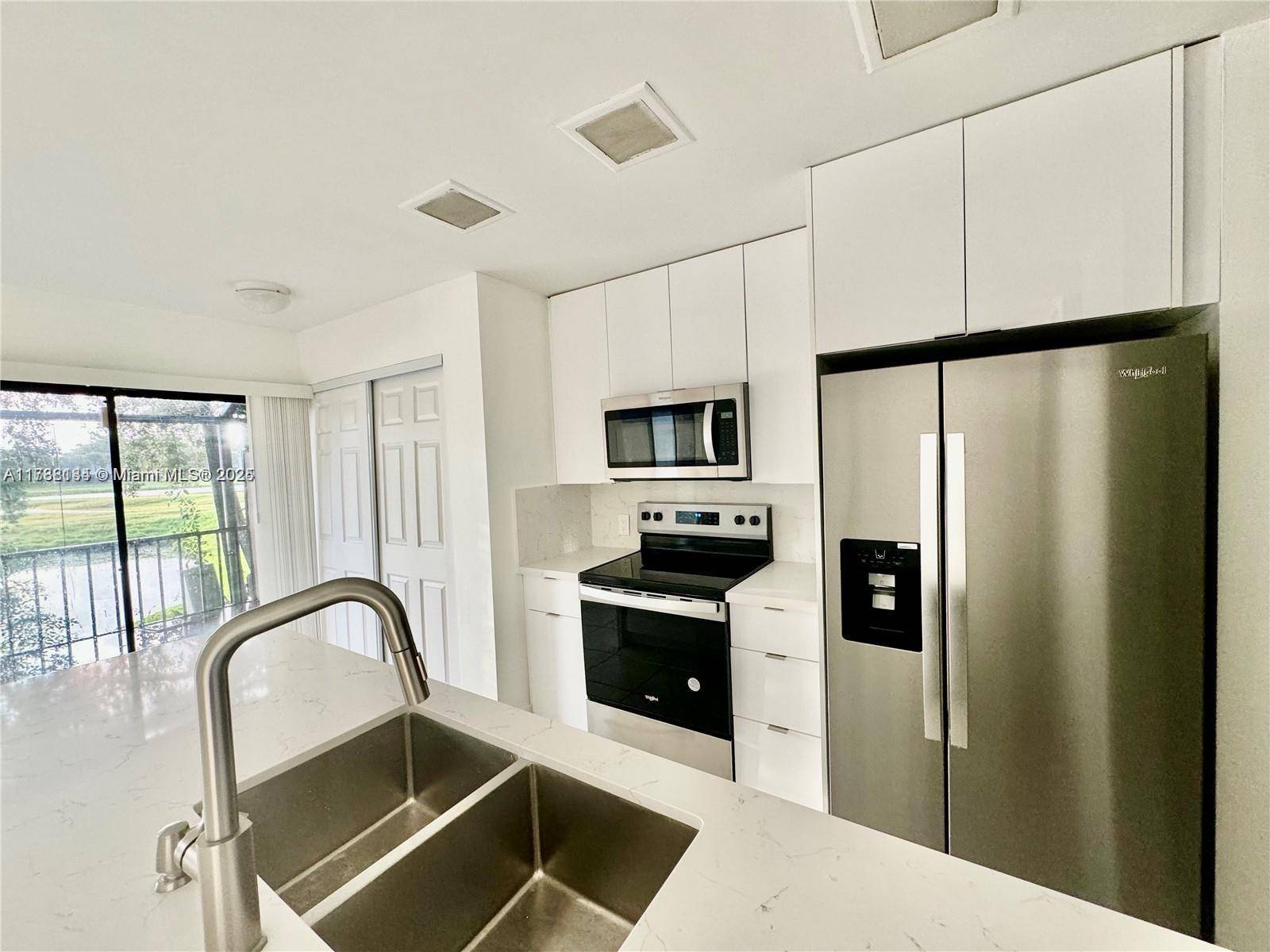 Pembroke Pines, FL 33026,1320 W Golfview Dr #1320