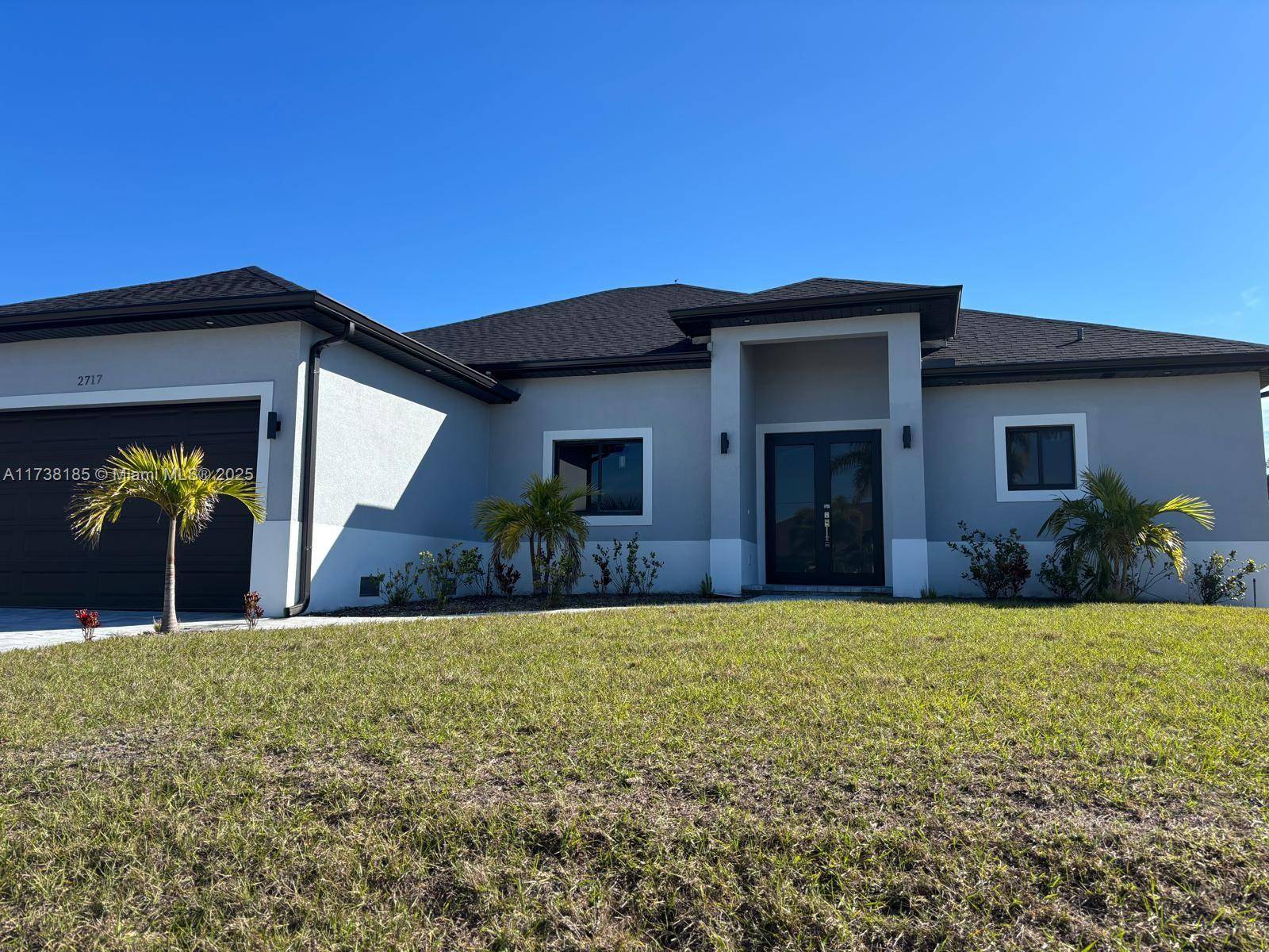 Cape Coral, FL 33993,2717 NW 42nd Ave