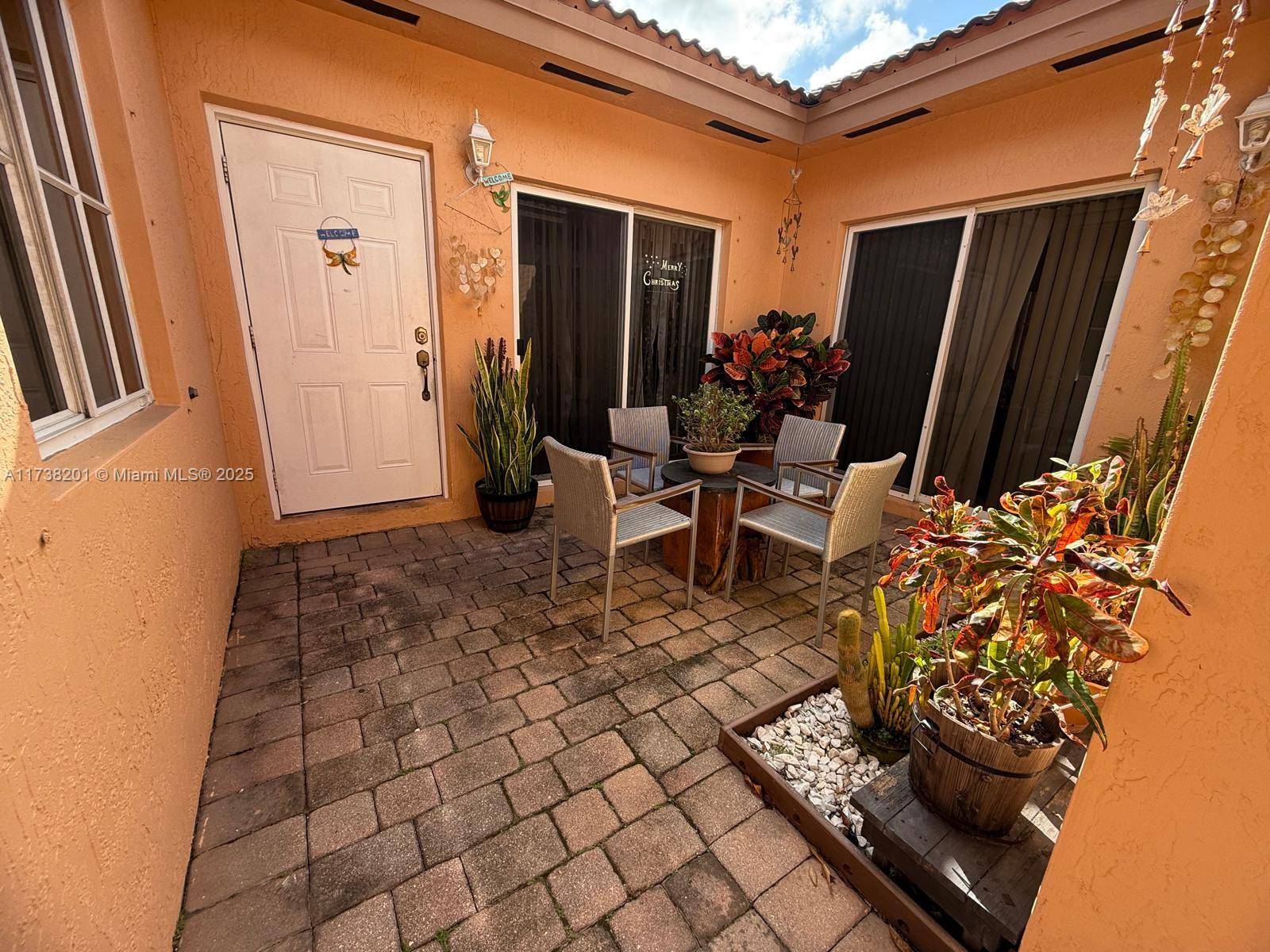 Miami, FL 33170,11224 SW 231st Ln