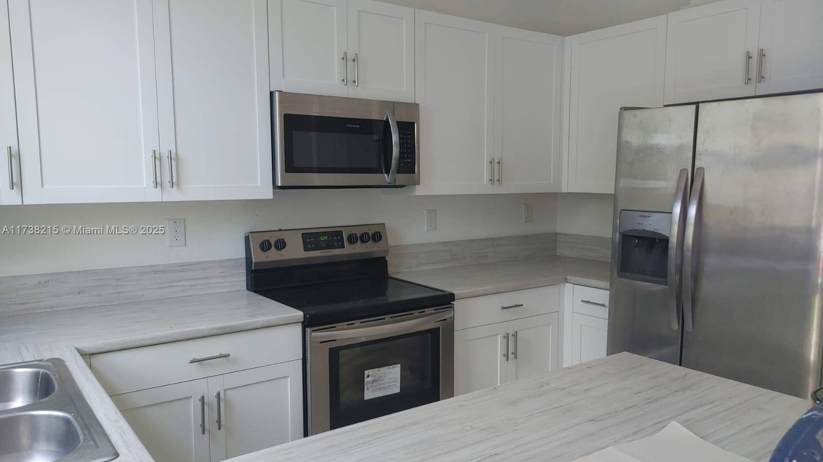 Homestead, FL 33033,28771 SW 132nd Ct #28771