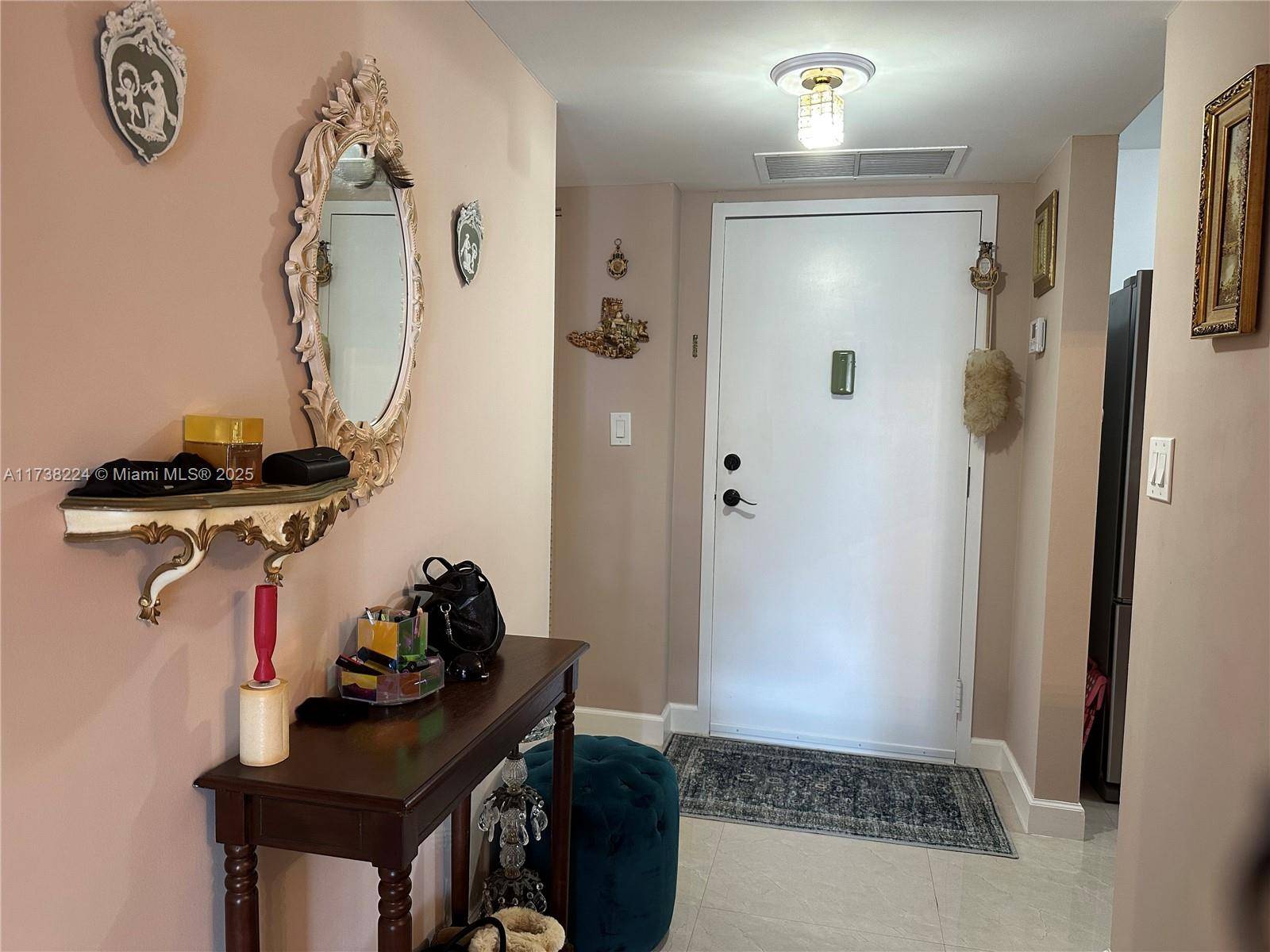 Hallandale Beach, FL 33009,1865 S Ocean Dr #6H
