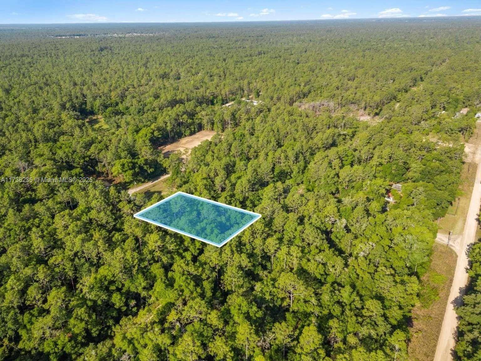 Ocala, FL 34481,0 SW 9th Place