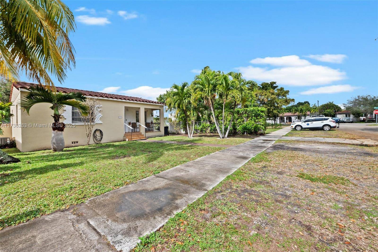 Miami Springs, FL 33166,270 Laurel Way