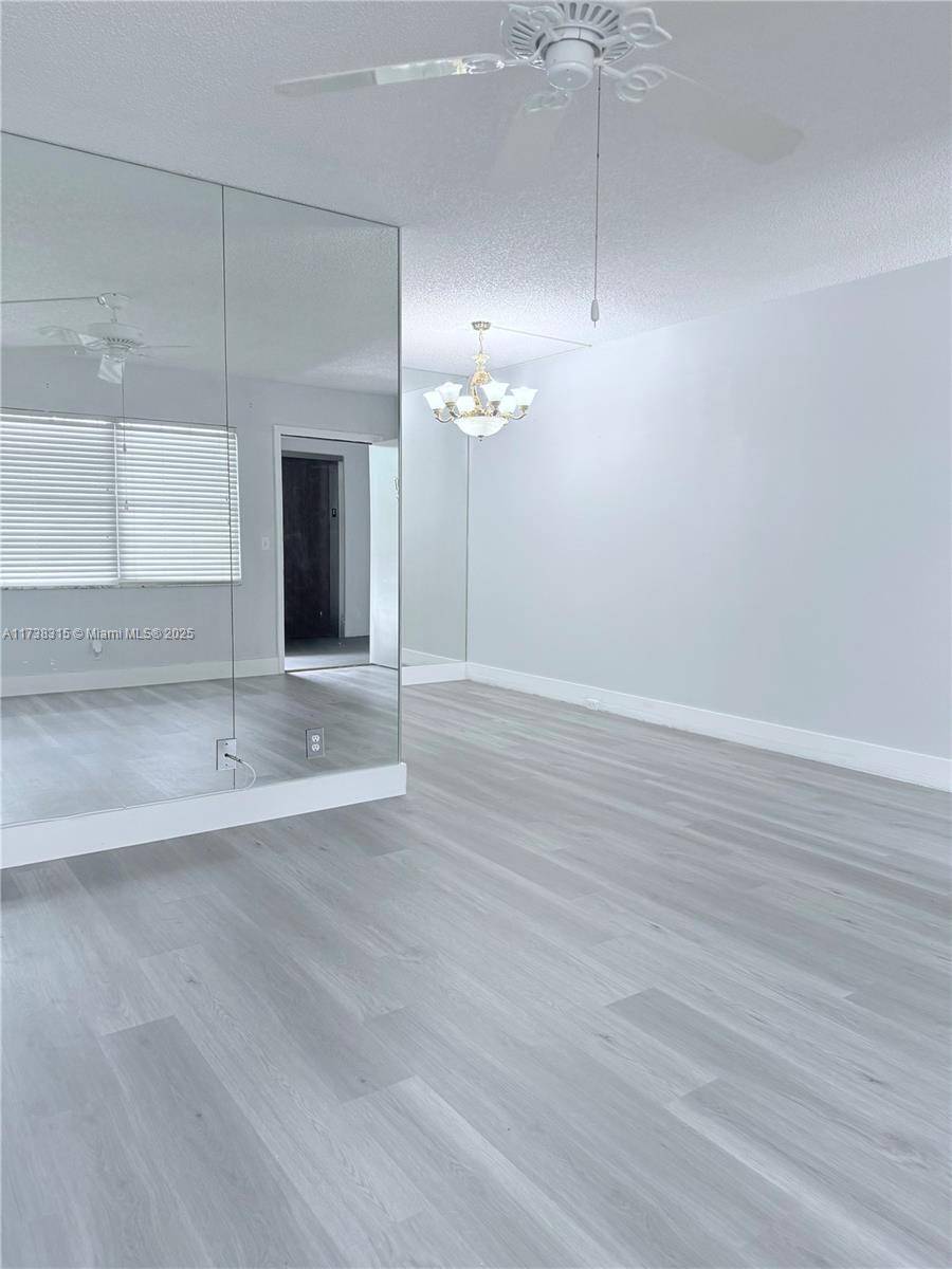 Pembroke Pines, FL 33027,400 SW 134th Way #307F