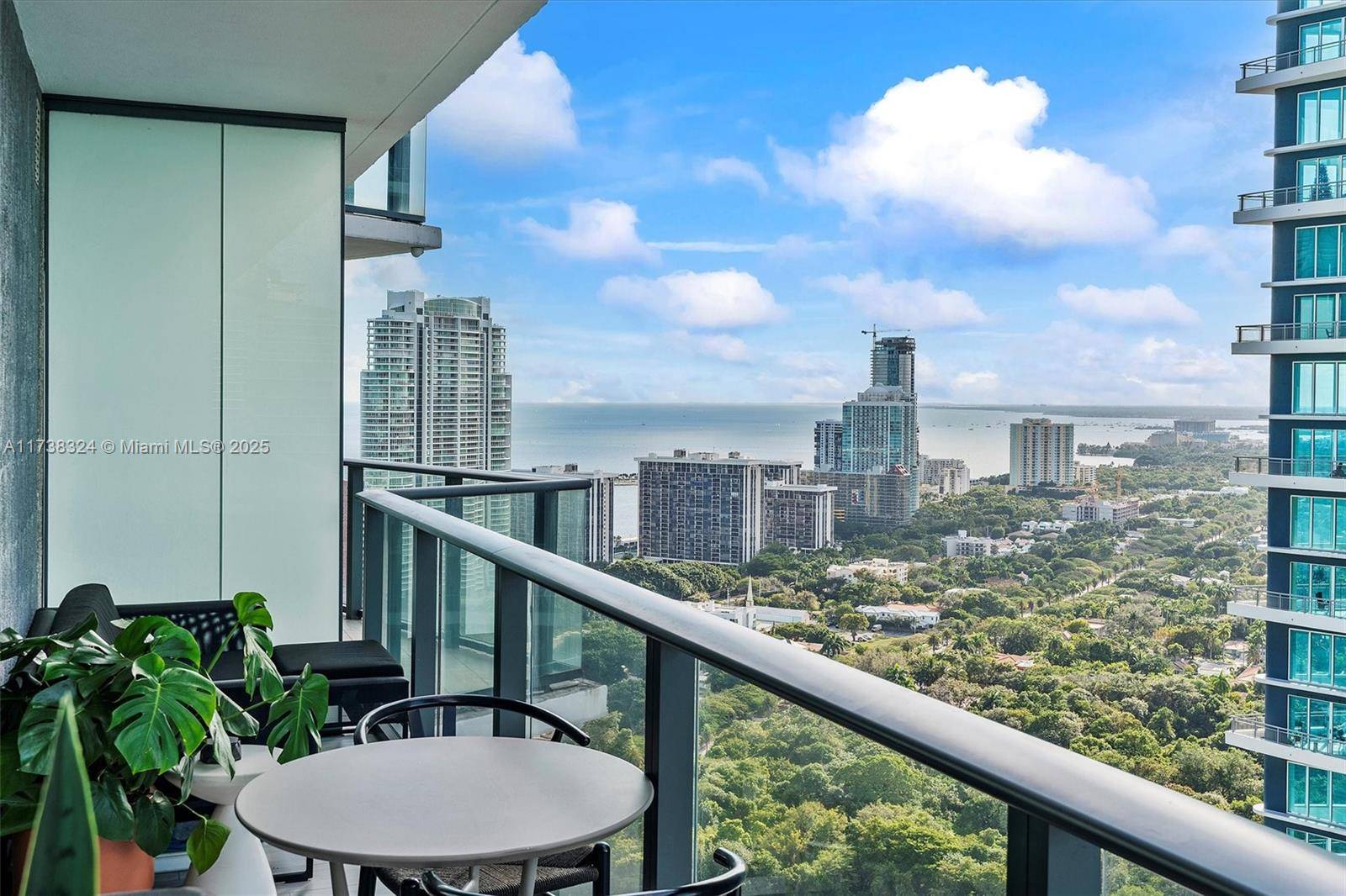 Miami, FL 33130,1300 S Miami Ave #3408