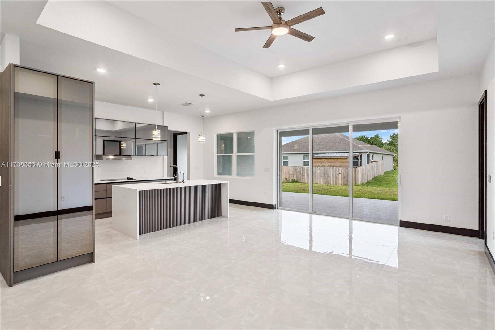 Palm Bay, FL 32907,740 NW Altamira