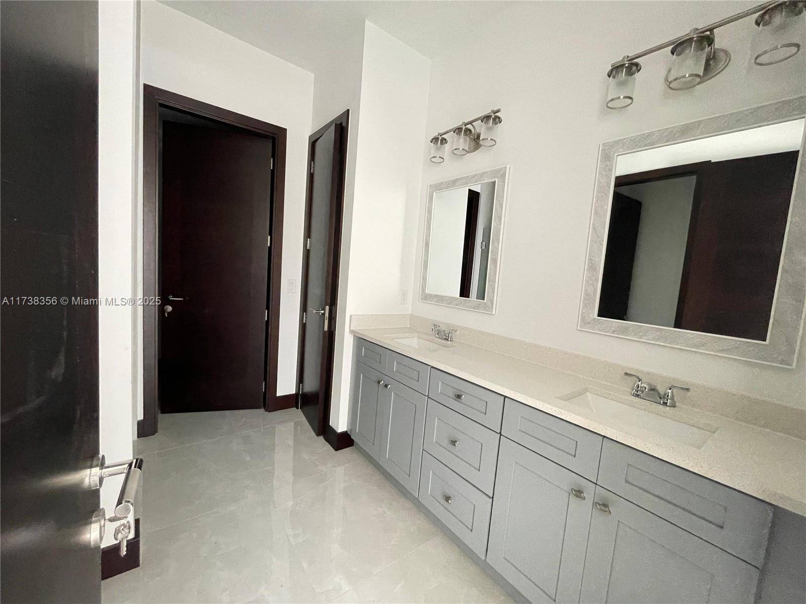 Palm Bay, FL 32907,740 NW Altamira