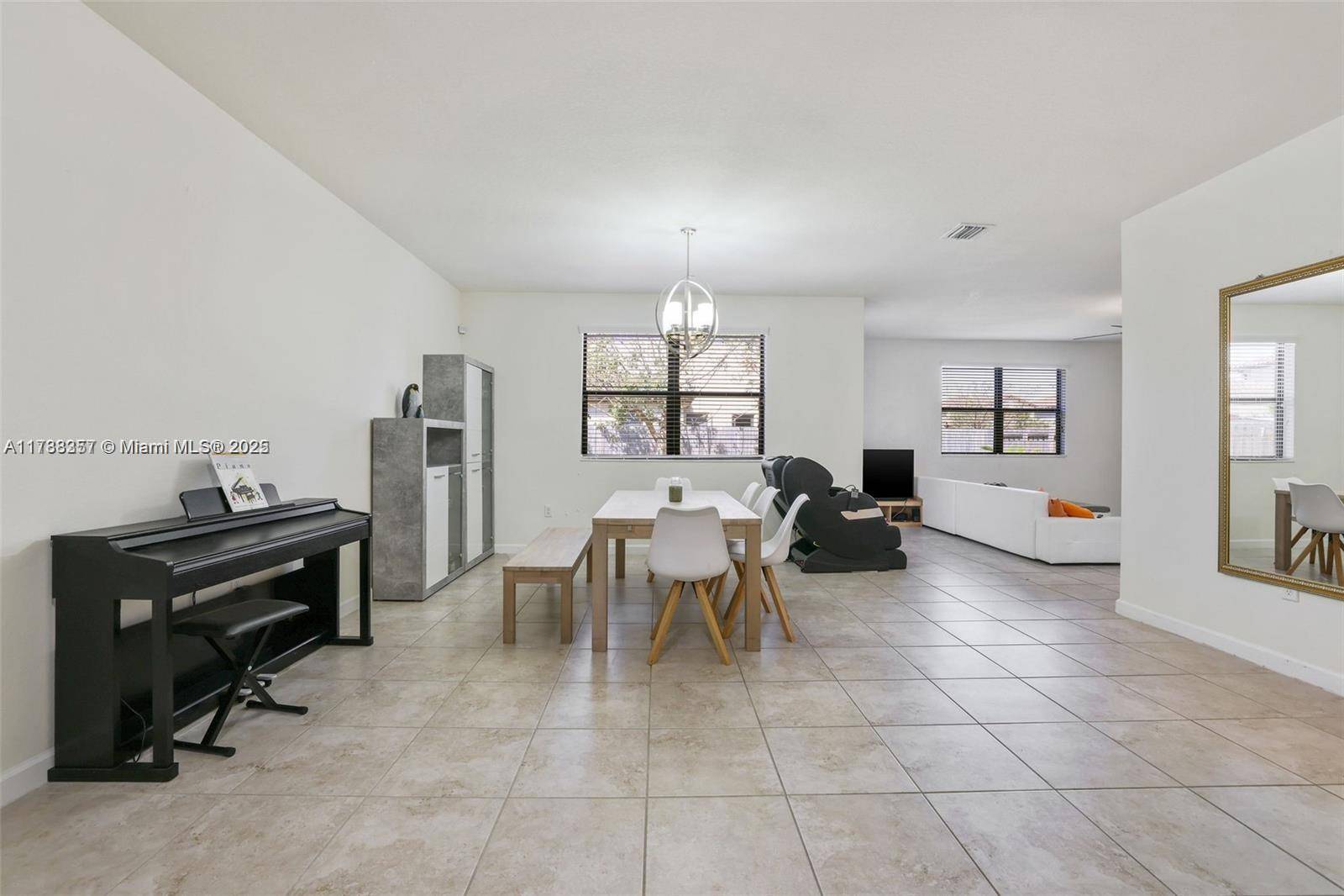 Homestead, FL 33033,516 SE 35th Ter
