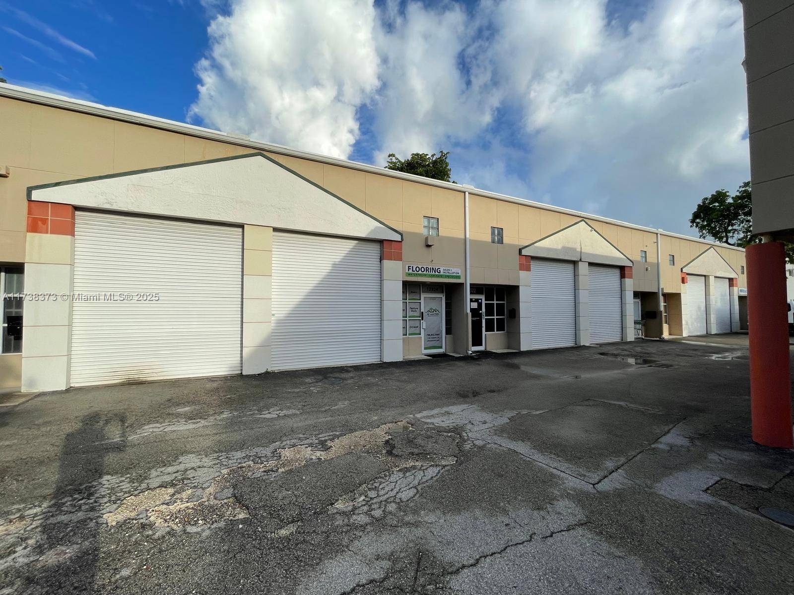 Miami, FL 33186,12322 SW 132nd Ct #B-4