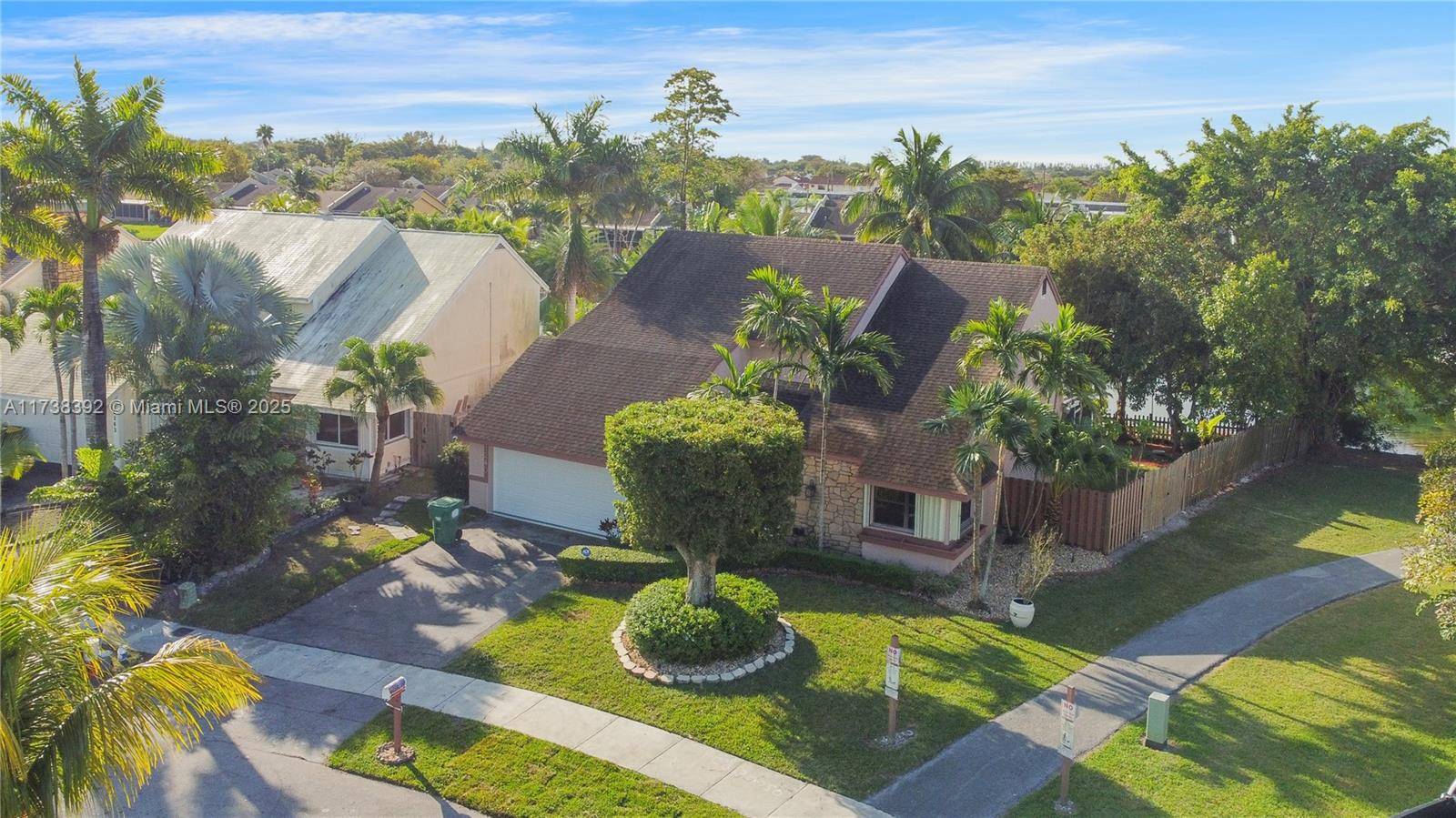 Homestead, FL 33035,1240 S Fieldlark Ln