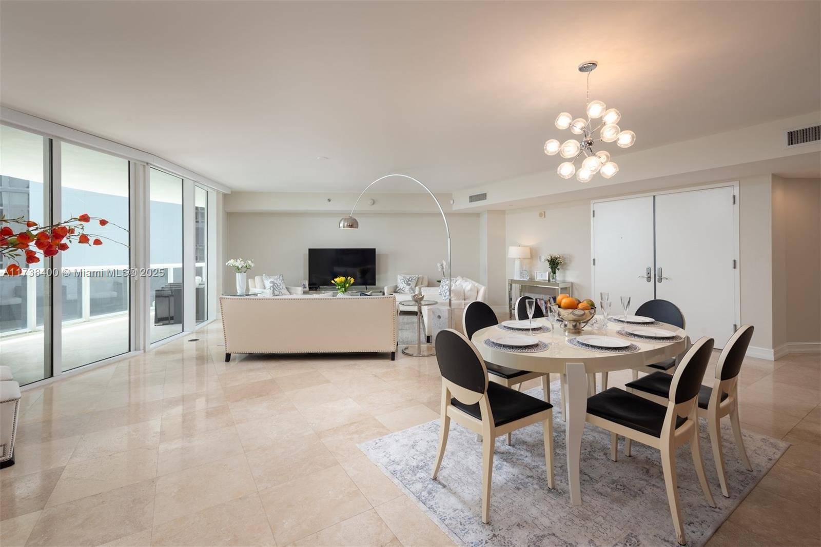 Sunny Isles Beach, FL 33160,17201 Collins Ave #1604