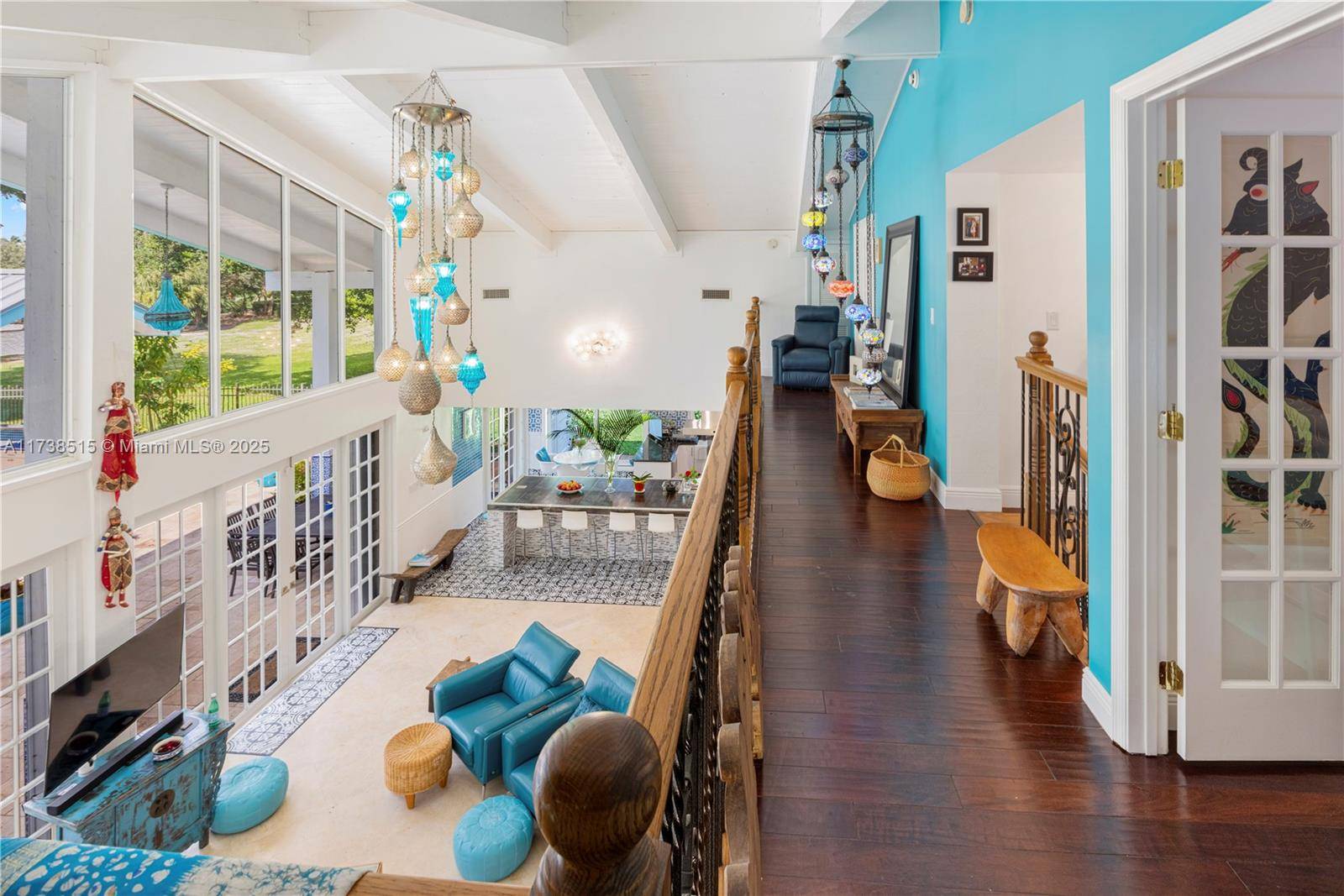 Plantation, FL 33324,783 W Coco Plum Circle