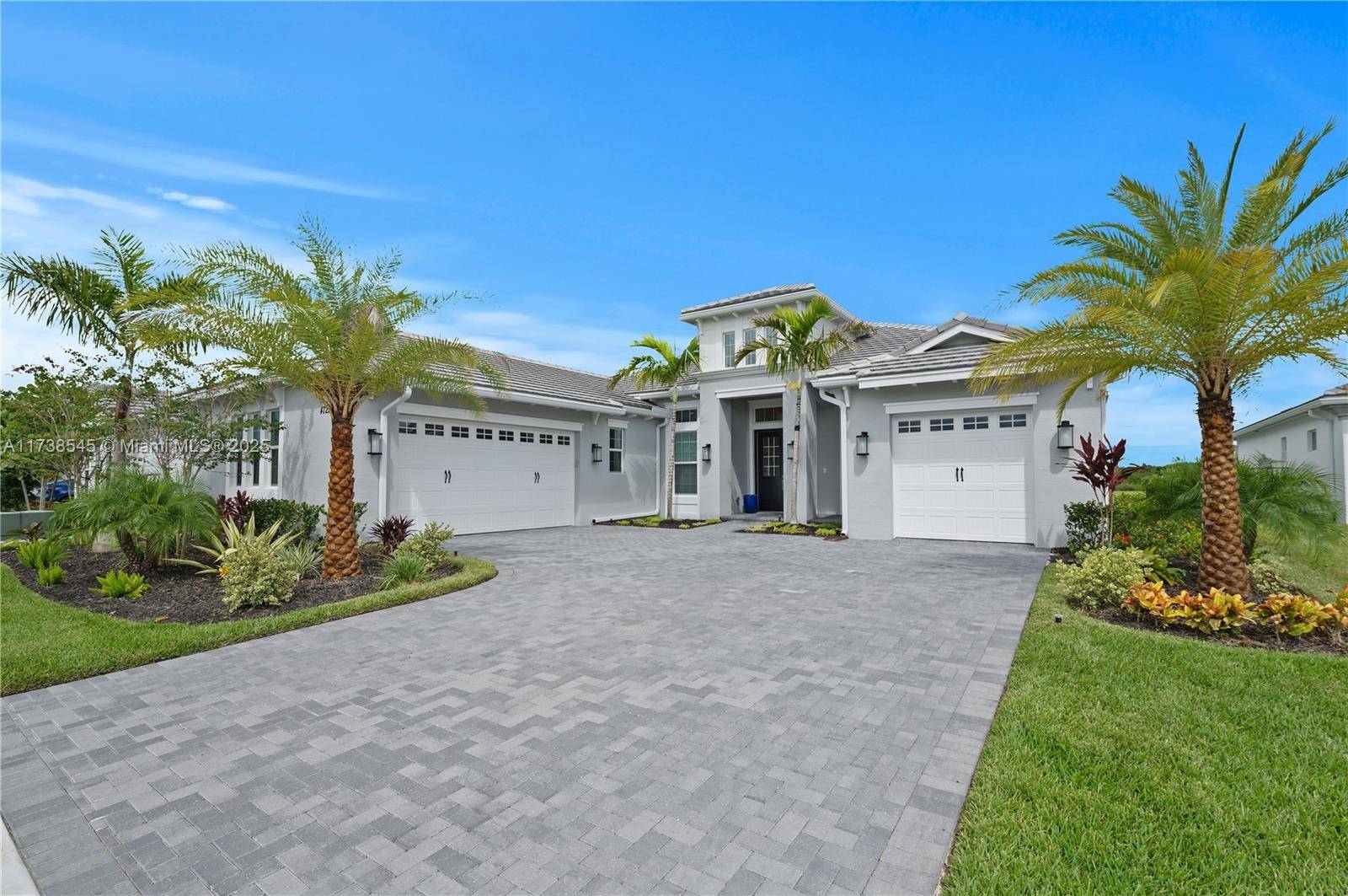 Westlake, FL 33470,4722 Estates Cir