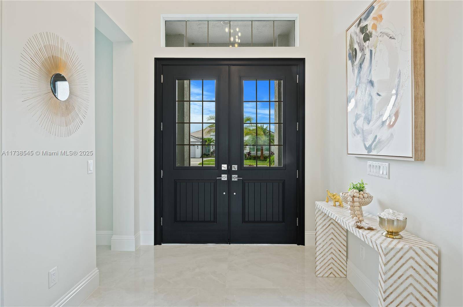 Westlake, FL 33470,4722 Estates Cir