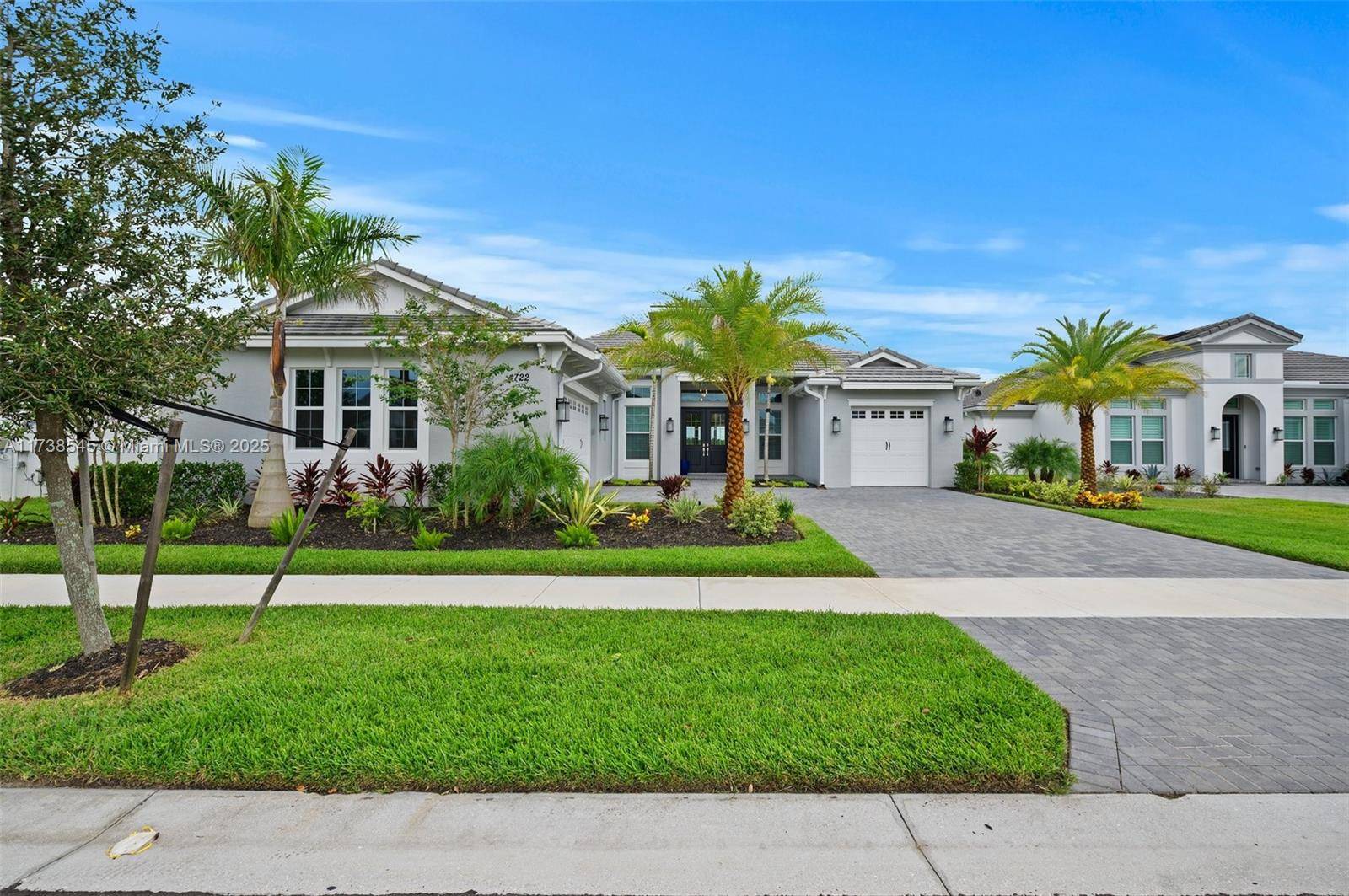Westlake, FL 33470,4722 Estates Cir