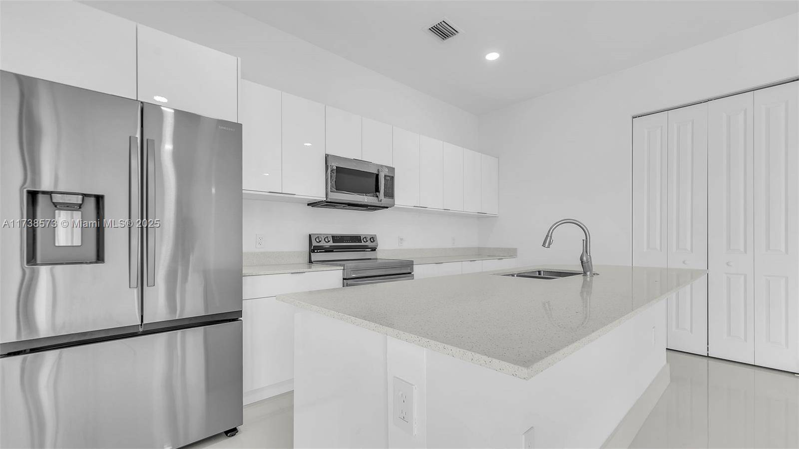 Miami, FL 33170,23120 SW 154 CT
