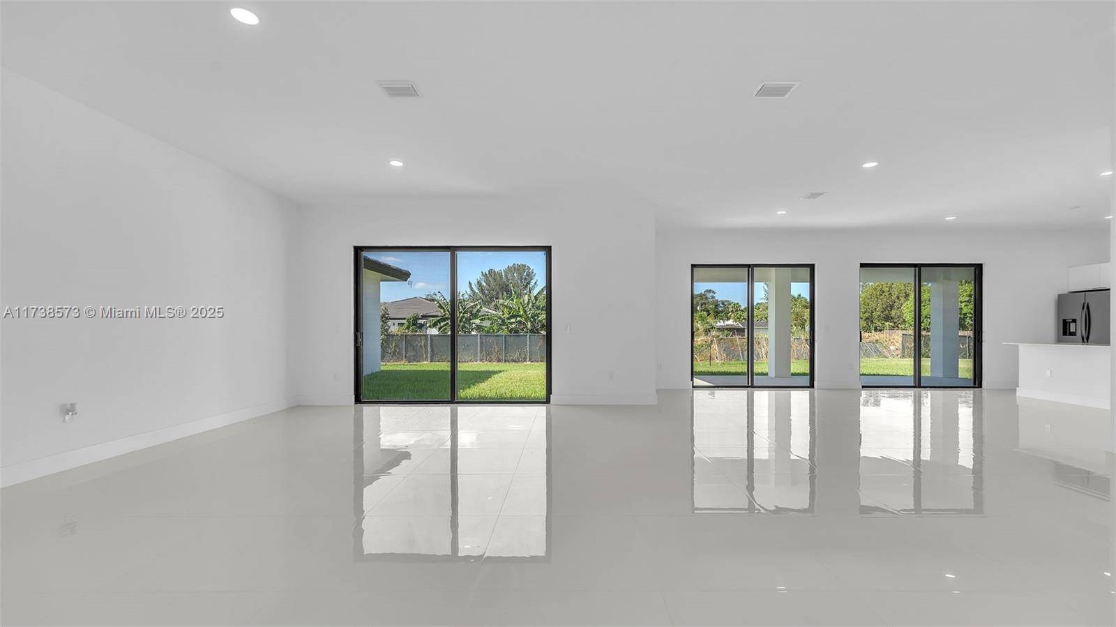 Miami, FL 33170,23120 SW 154 CT