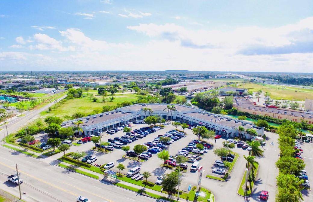 Cutler Bay, FL 33157,Address not disclosed