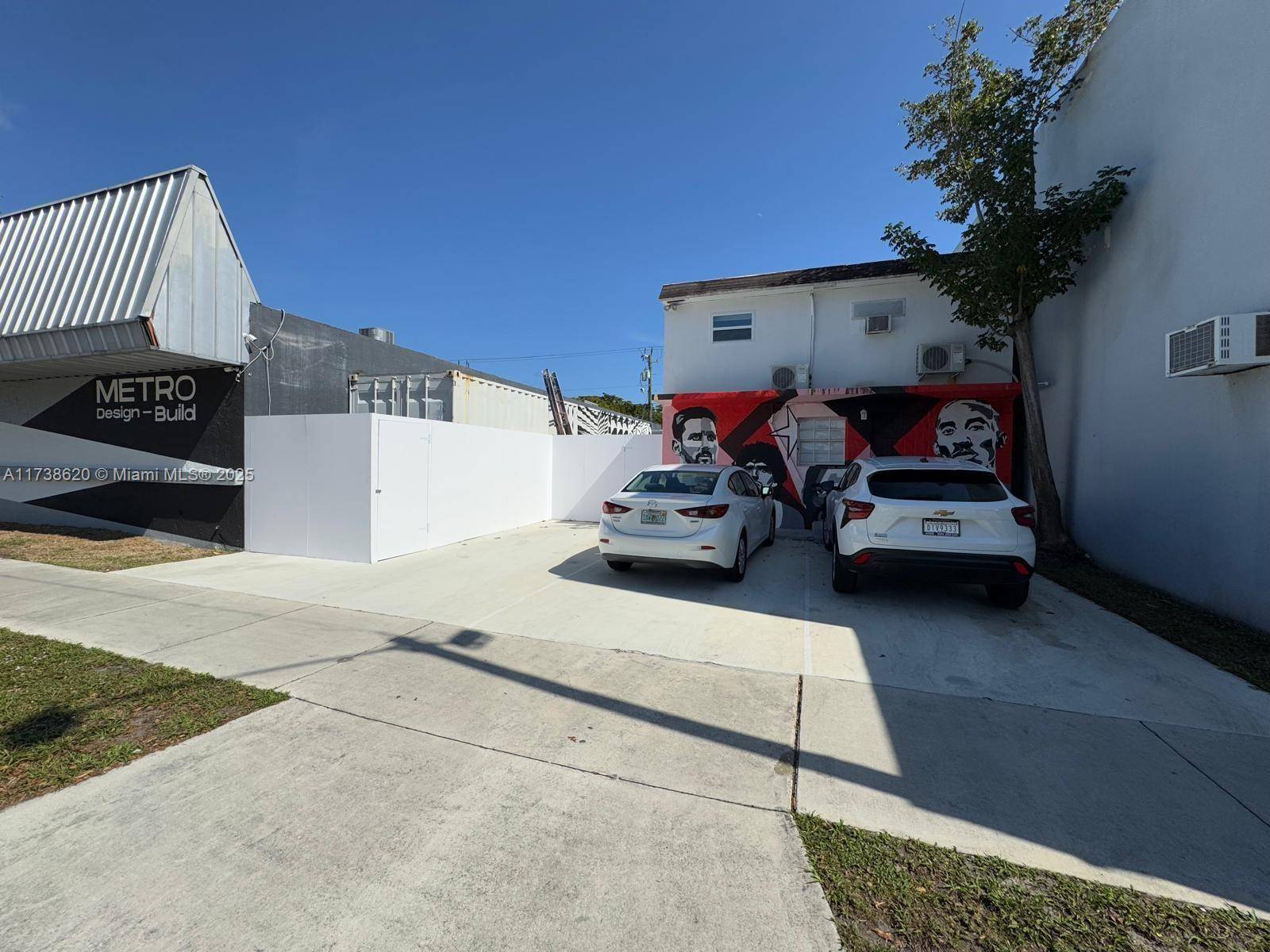 Hollywood, FL 33020,1007 S 21st Ave