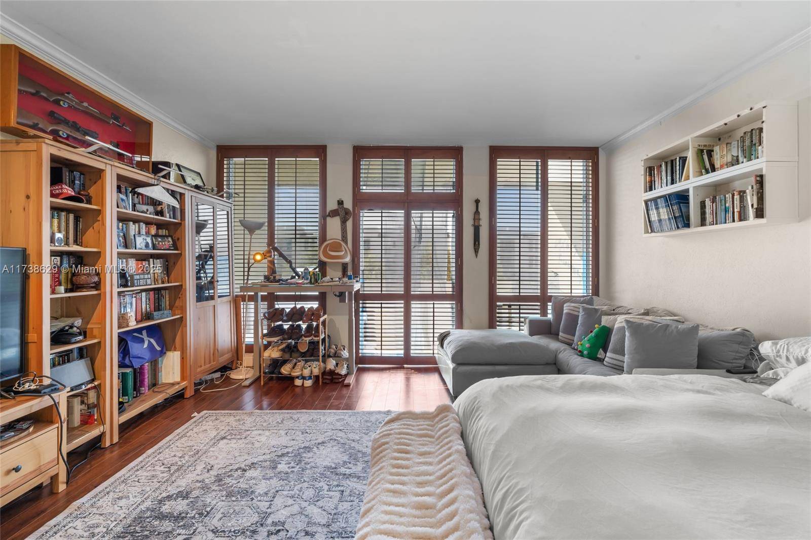 Coral Gables, FL 33134,700 Biltmore Way #408
