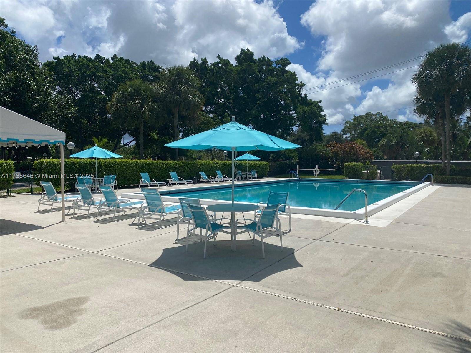 Pompano Beach, FL 33069,Address not disclosed