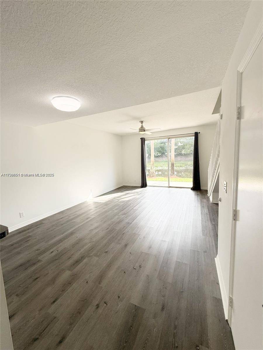 Weston, FL 33327,1564 Veracruz #1564