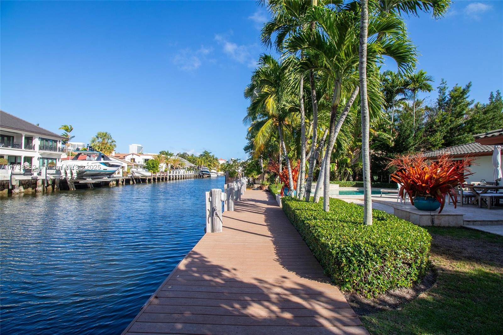 Fort Lauderdale, FL 33301,2425 Barcelona Dr
