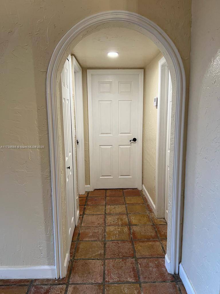 North Miami, FL 33161,13203 NE 3rd Ct #13203