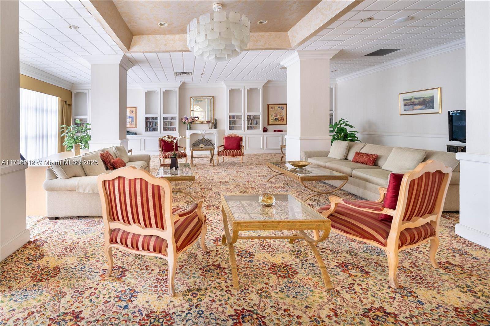 Hollywood, FL 33019,3800 S Ocean Dr #325