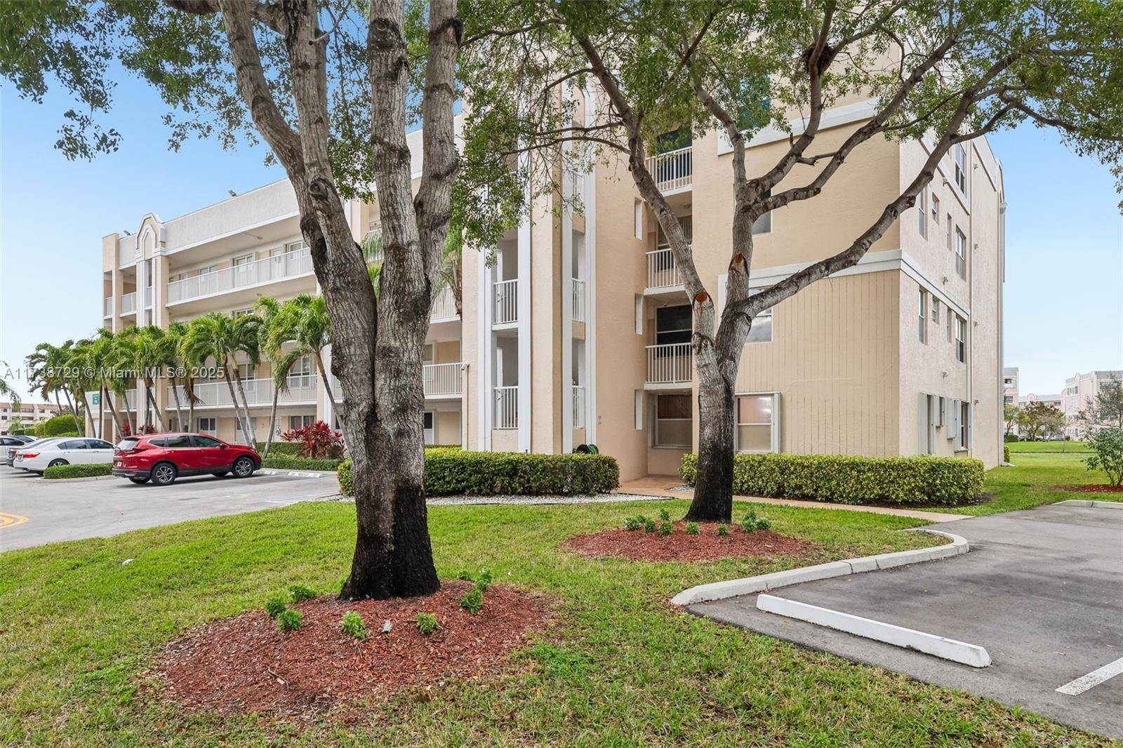 Sunrise, FL 33322,10217 NW 24th Pl #310