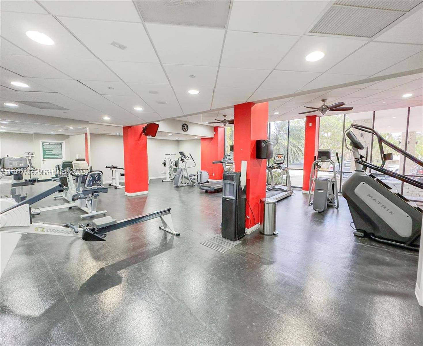 Miami, FL 33138,780 NE 69th St #508