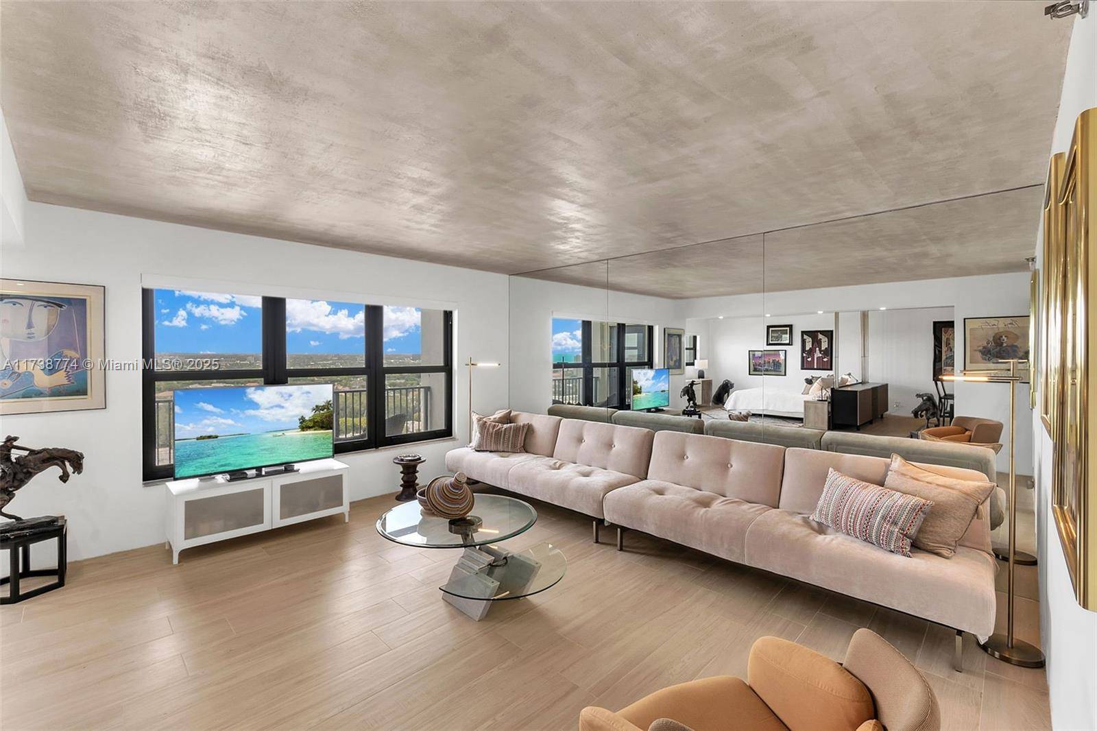 Fort Lauderdale, FL 33308,3200 Port Royale Dr N #2104