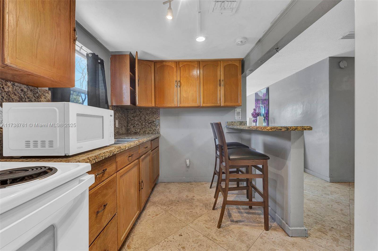 Deerfield Beach, FL 33441,347 NW 4th Pl
