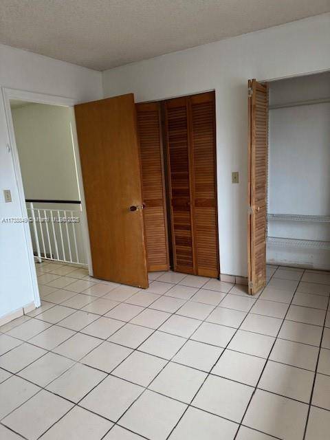 Hialeah, FL 33012,4400 W 12th Ln #12