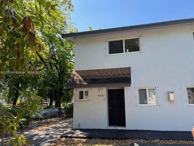 Hialeah, FL 33012,4400 W 12th Ln #12