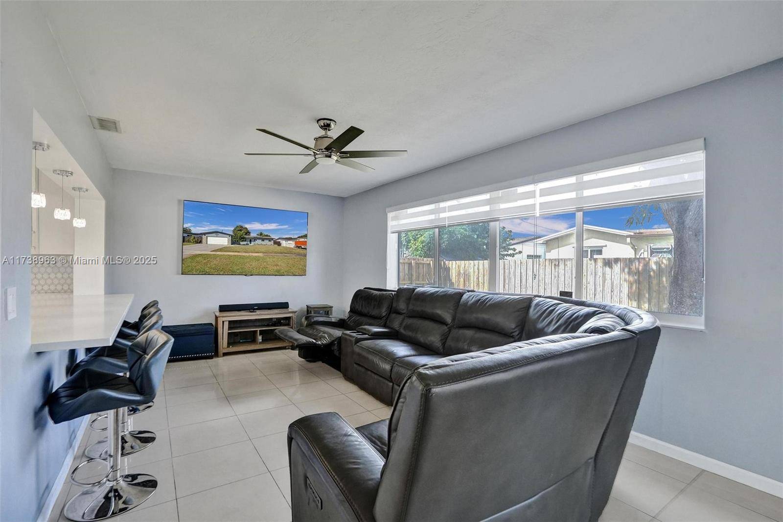 Pembroke Pines, FL 33024,7711 NW 5th St