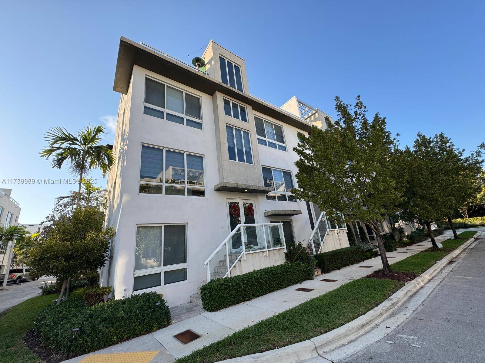 Doral, FL 33178,6610 NW 105th Ave #1