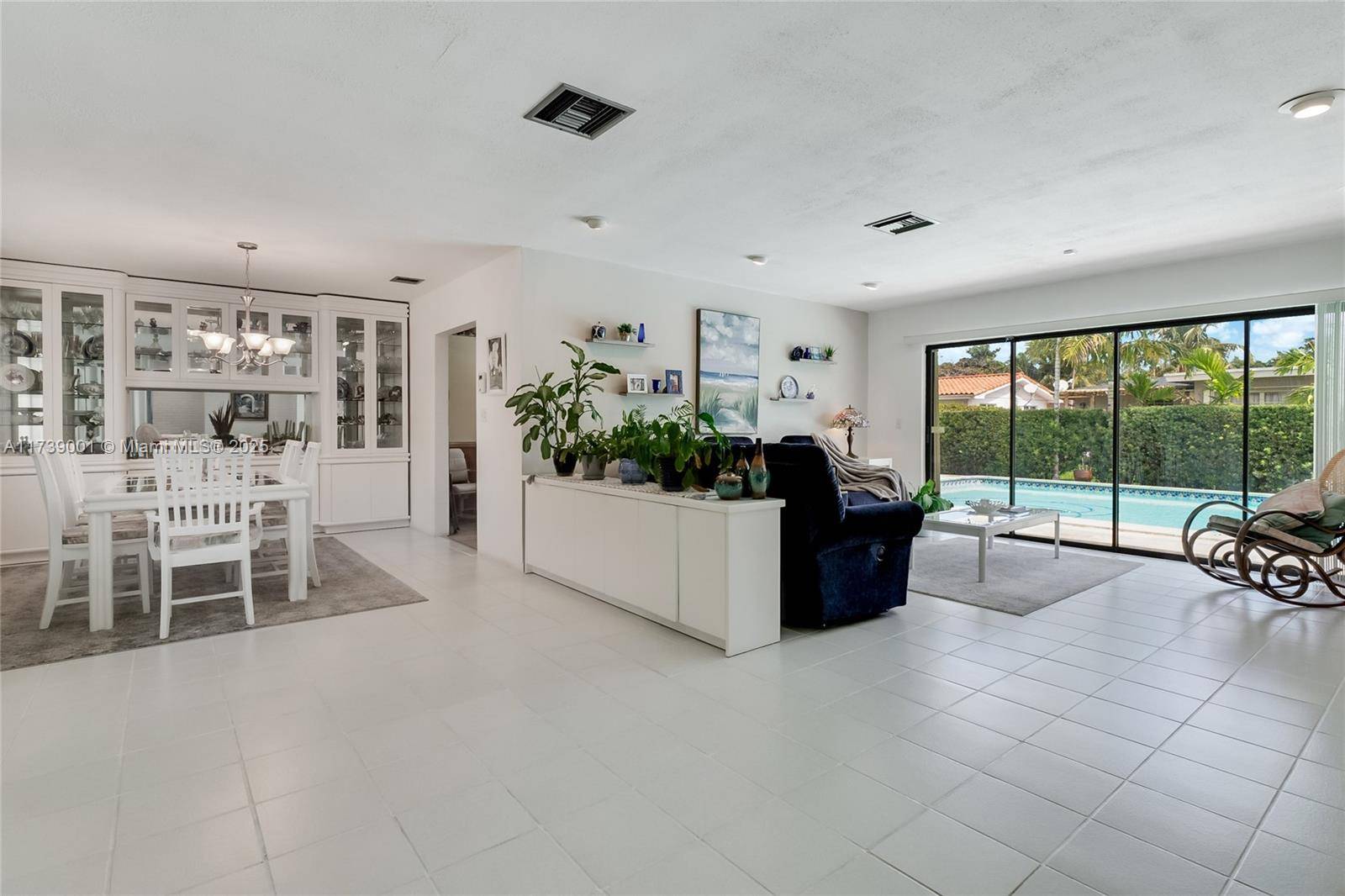 Miami, FL 33179,19321 NE 18th Ct
