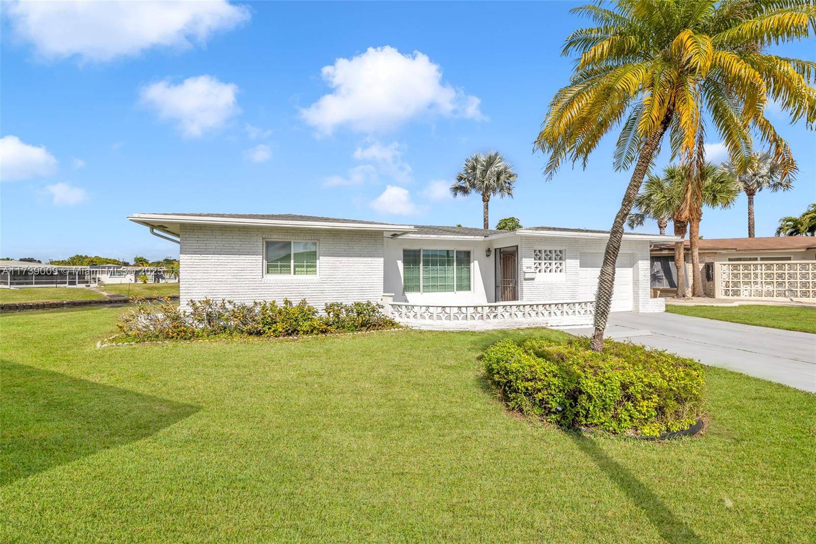 Margate, FL 33063,1495 NW 69th Ave