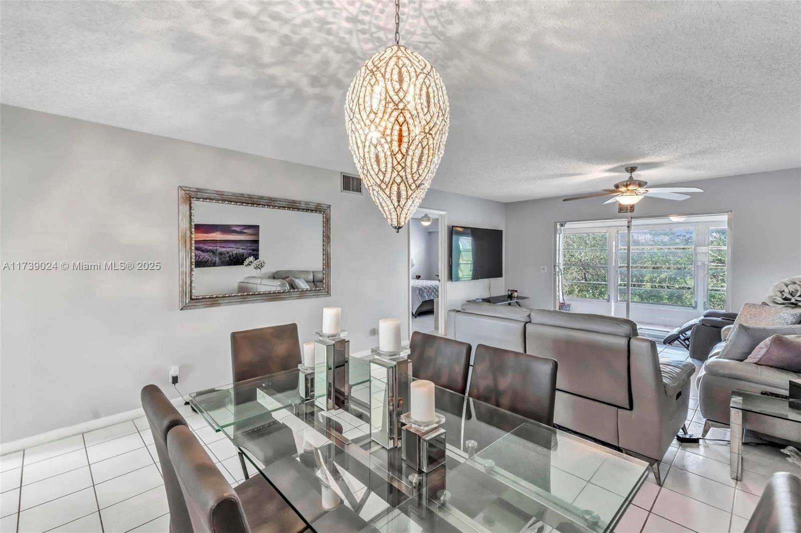 Pembroke Pines, FL 33027,1300 SW 125th Ave #406K