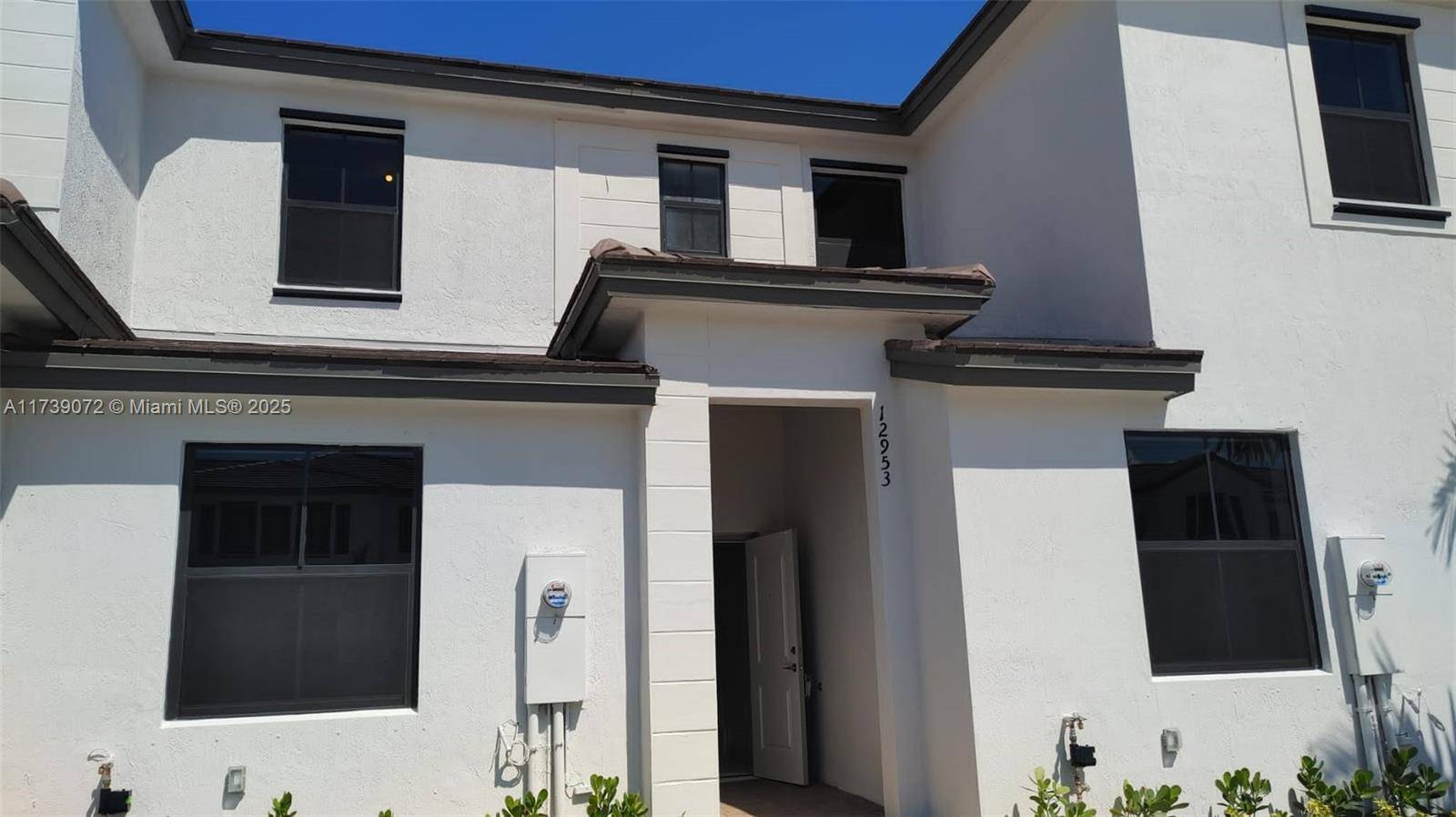Homestead, FL 33032,12953 SW 233 Ter #12953