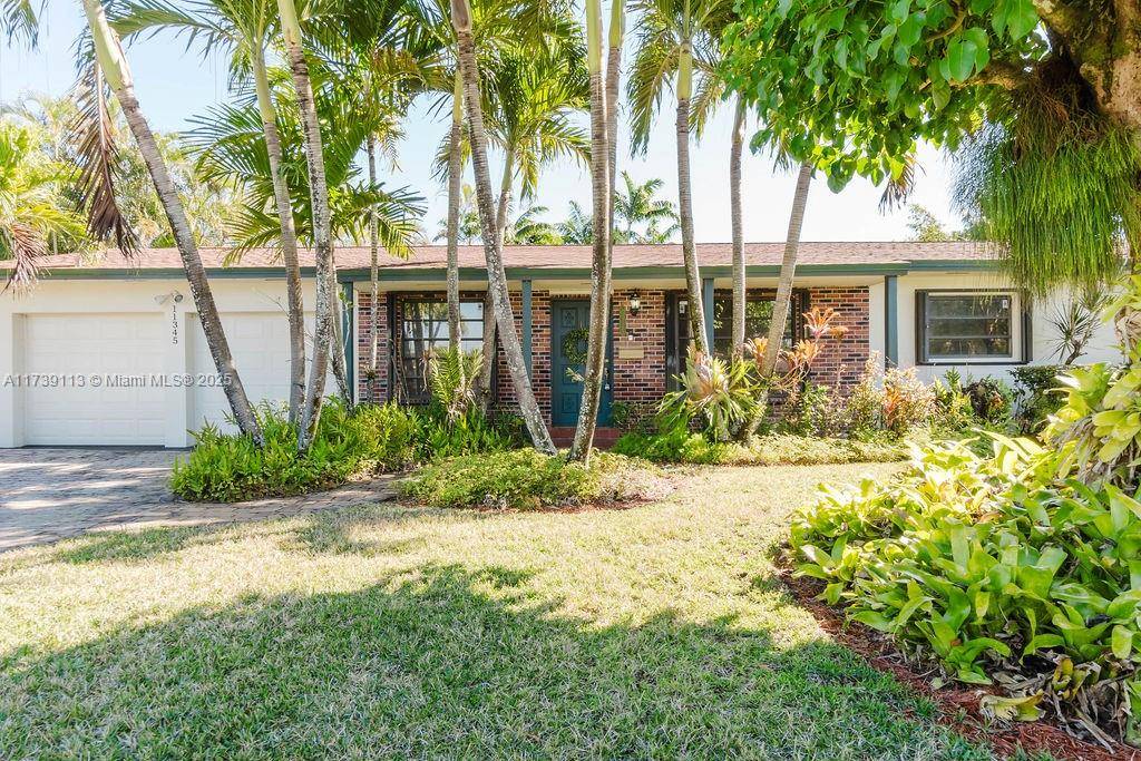 Miami, FL 33176,11345 SW 99th Ct