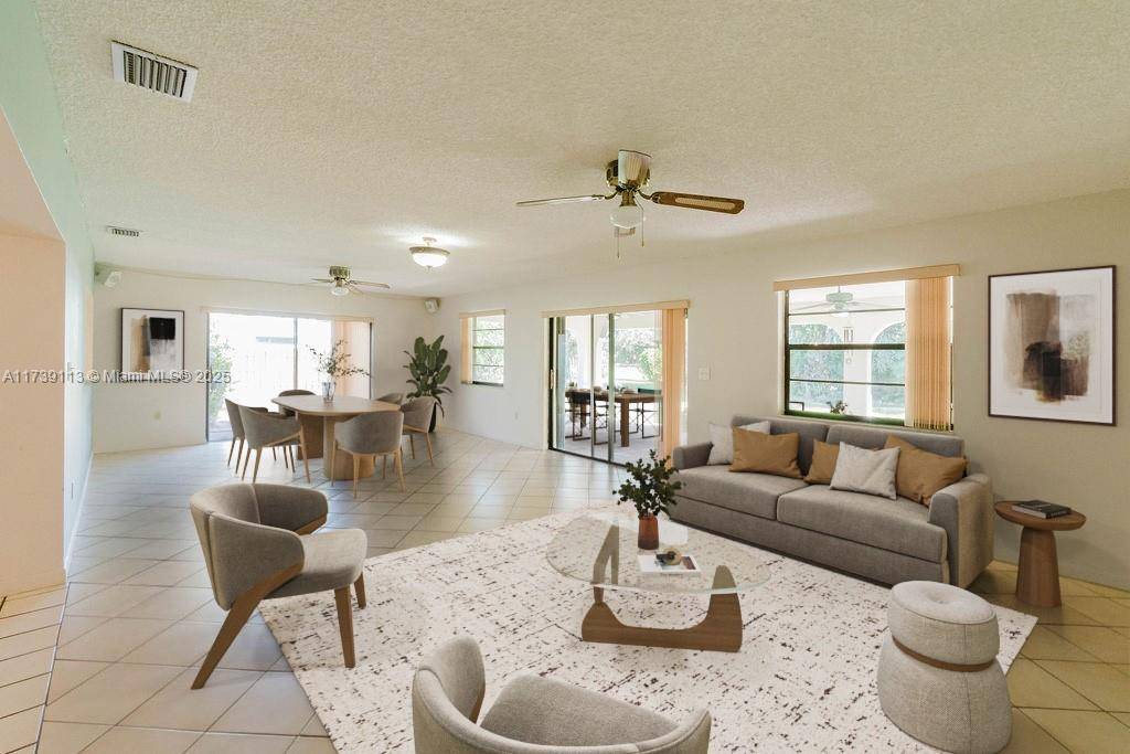 Miami, FL 33176,11345 SW 99th Ct