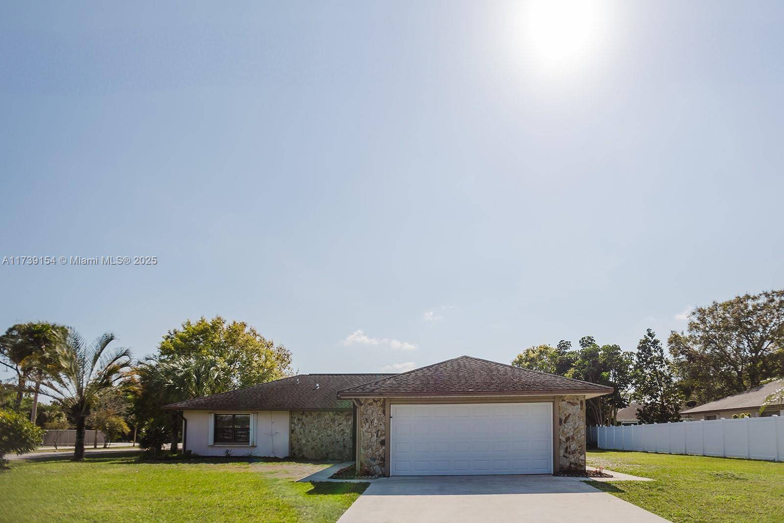 Fort Pierce, FL 34951,5800 Paleo Pines Cir