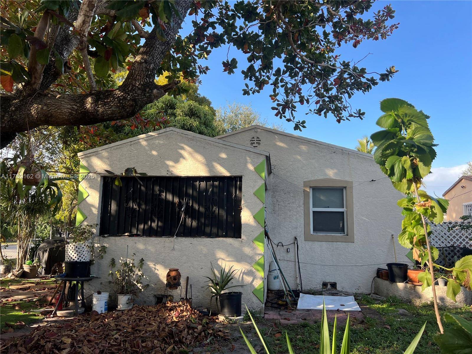 Miami, FL 33127,299 NW 43rd St