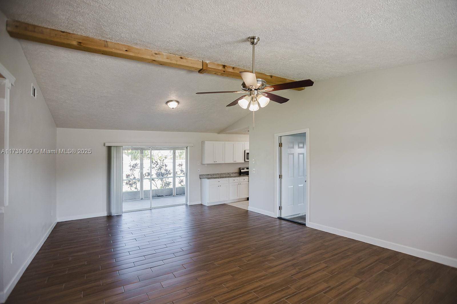 Port St. Lucie, FL 34983,217 NE Glentry Ave