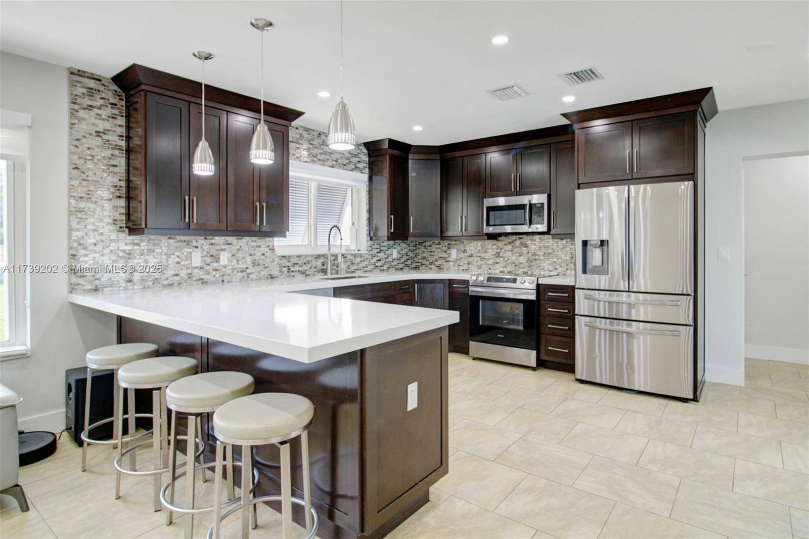 Palmetto Bay, FL 33157,16401 SW 92nd Ave