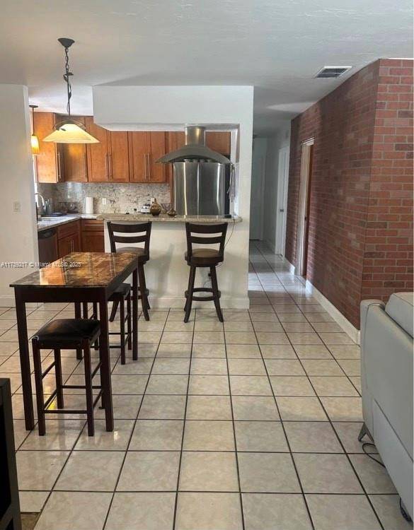 Cutler Bay, FL 33189,9331 Marine Dr
