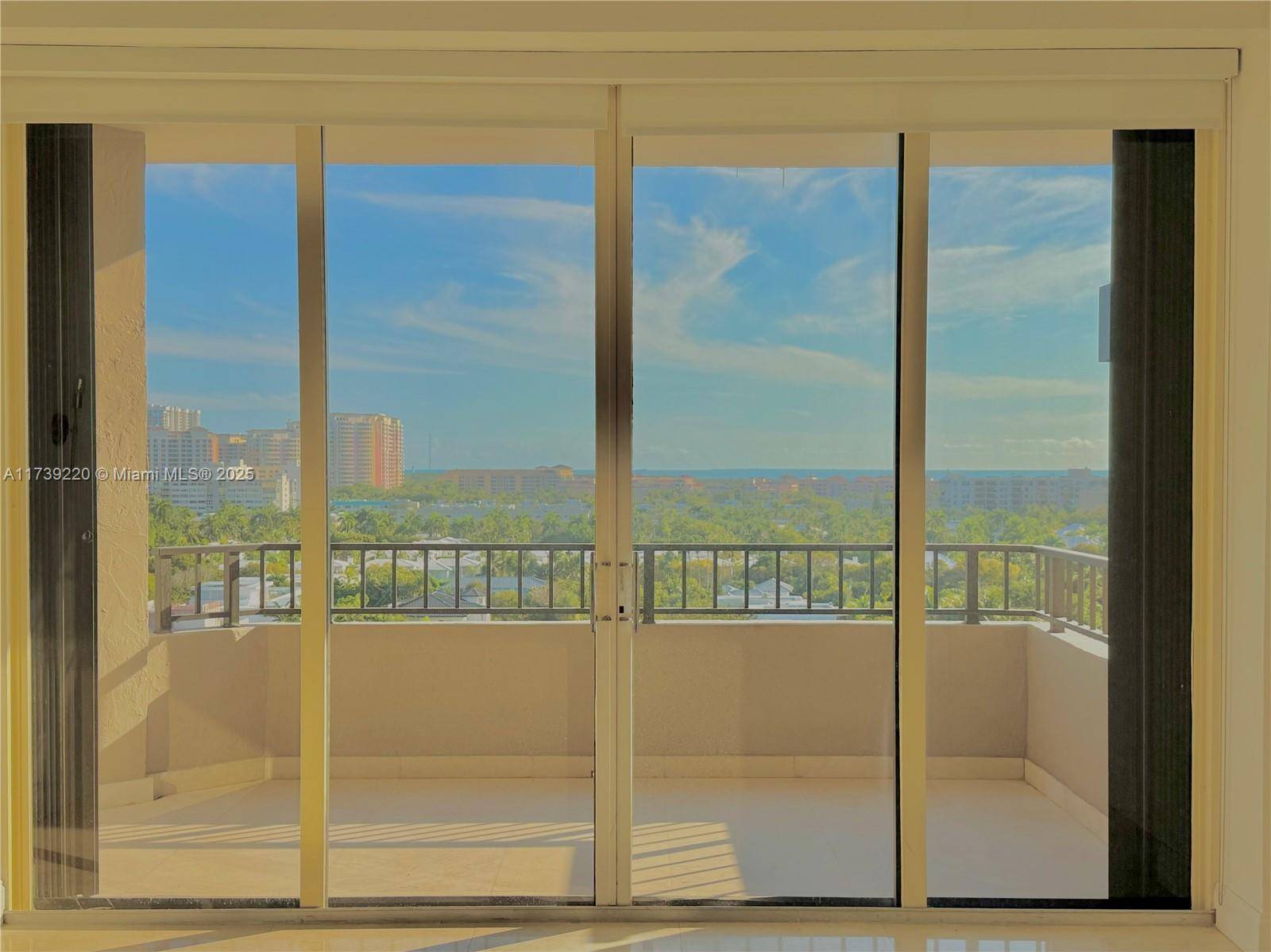 Key Biscayne, FL 33149,151 CRANDON BL #1031
