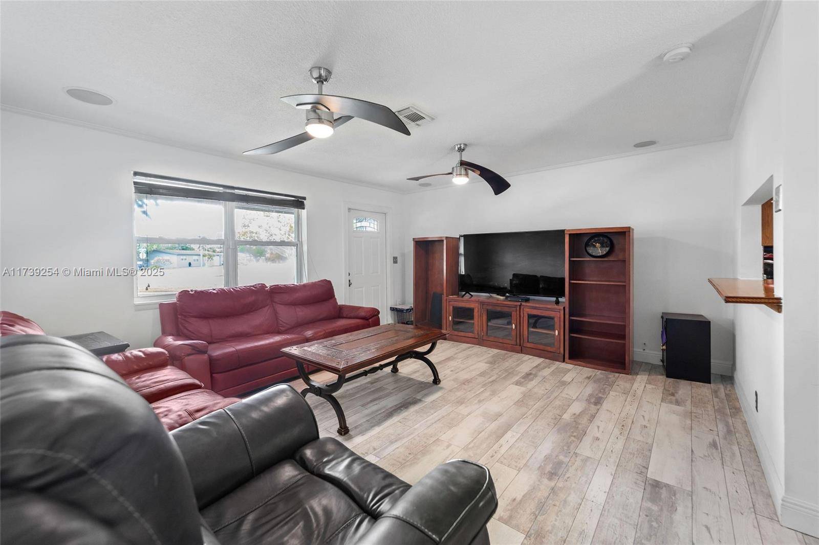 Lake Park, FL 33403,861 Magnolia
